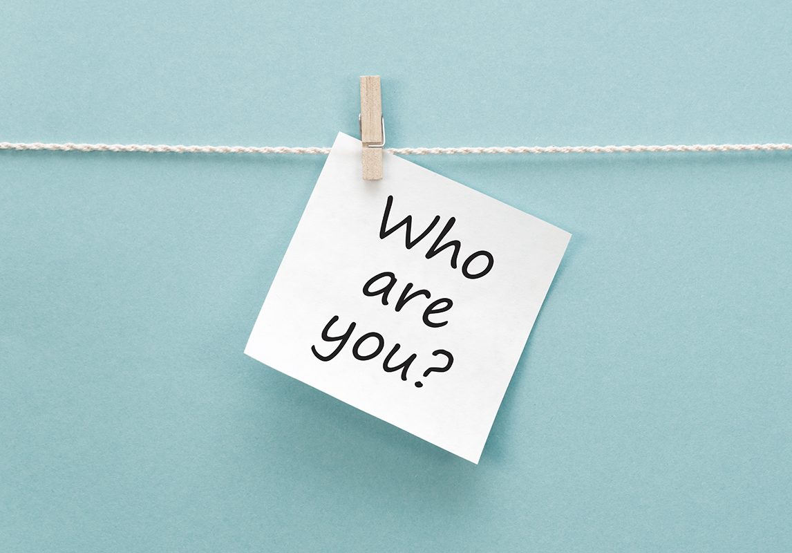BrandPersonalityArchetypes