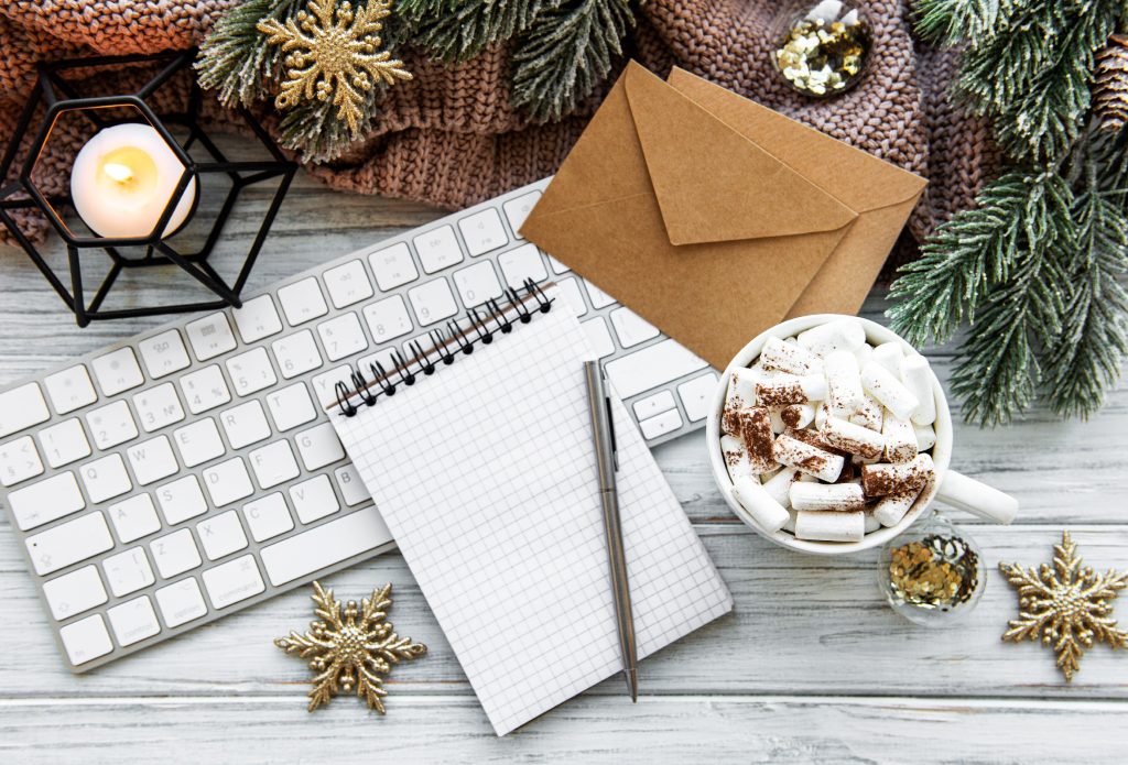 christmas-holiday-background-2021-12-14-00-42-03-utc-1