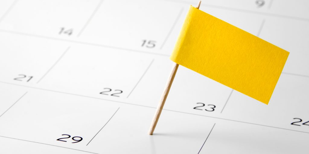 Community Association Property Management Industry Events